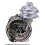 CARDONE Reman 31-731 Remanufactured Distributor