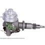 CARDONE Reman 31-732 Remanufactured Distributor