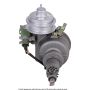 CARDONE Reman 31-732 Remanufactured Distributor