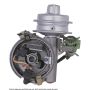 CARDONE Reman 31-732 Remanufactured Distributor