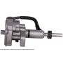 CARDONE Reman 31-73445 Remanufactured Distributor