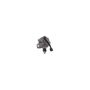 CARDONE Reman 31-73445 Remanufactured Distributor