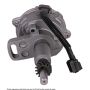 CARDONE Reman 31-73445 Remanufactured Distributor