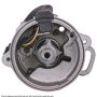 CARDONE Reman 31-73445 Remanufactured Distributor