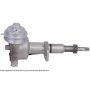 CARDONE Reman 31-734 Remanufactured Distributor