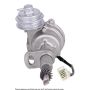 CARDONE Reman 31-734 Remanufactured Distributor