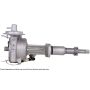 CARDONE Reman 31-735 Remanufactured Distributor