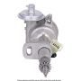 CARDONE Reman 31-735 Remanufactured Distributor