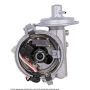 CARDONE Reman 31-735 Remanufactured Distributor