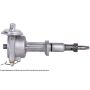 CARDONE Reman 31-737 Remanufactured Distributor