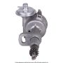 CARDONE Reman 31-737 Remanufactured Distributor
