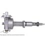 CARDONE Reman 31-738 Remanufactured Distributor