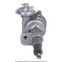 CARDONE Reman 31-738 Remanufactured Distributor