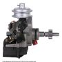 CARDONE Reman 31-739 Remanufactured Distributor