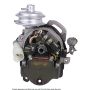 CARDONE Reman 31-739 Remanufactured Distributor
