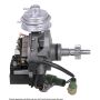 CARDONE Reman 31-740 Remanufactured Distributor