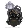 CARDONE Reman 31-740 Remanufactured Distributor