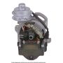 CARDONE Reman 31-742 Remanufactured Distributor