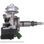 CARDONE Reman 31-743 Remanufactured Distributor