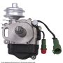 CARDONE Reman 31-743 Remanufactured Distributor