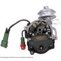 CARDONE Reman 31-743 Remanufactured Distributor