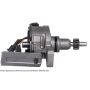CARDONE Reman 31-74403 Remanufactured Distributor