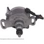 CARDONE Reman 31-74403 Remanufactured Distributor