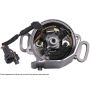CARDONE Reman 31-74403 Remanufactured Distributor