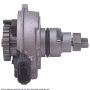 CARDONE Reman 31-74424 Remanufactured Distributor