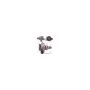 CARDONE Reman 31-74424 Remanufactured Distributor