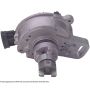 CARDONE Reman 31-74424 Remanufactured Distributor