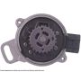 CARDONE Reman 31-74424 Remanufactured Distributor