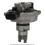 CARDONE Reman 31-74425 Remanufactured Distributor