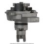 CARDONE Reman 31-74425 Remanufactured Distributor