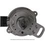 CARDONE Reman 31-74425 Remanufactured Distributor