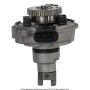CARDONE Reman 31-74425 Remanufactured Distributor