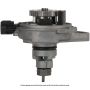 CARDONE Reman 31-74425 Remanufactured Distributor