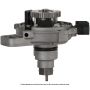 CARDONE Reman 31-74425 Remanufactured Distributor