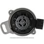 CARDONE Reman 31-74425 Remanufactured Distributor