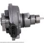 CARDONE Reman 31-74426 Remanufactured Distributor