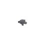 CARDONE Reman 31-74426 Remanufactured Distributor