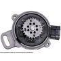 CARDONE Reman 31-74426 Remanufactured Distributor