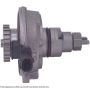 CARDONE Reman 31-74427 Remanufactured Distributor