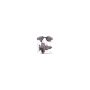 CARDONE Reman 31-74427 Remanufactured Distributor