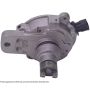 CARDONE Reman 31-74427 Remanufactured Distributor