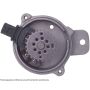 CARDONE Reman 31-74427 Remanufactured Distributor