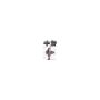 CARDONE Reman 31-74428 Remanufactured Distributor
