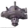 CARDONE Reman 31-74428 Remanufactured Distributor