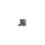 CARDONE Reman 31-74440 Remanufactured Distributor