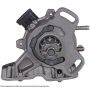 CARDONE Reman 31-74440 Remanufactured Distributor